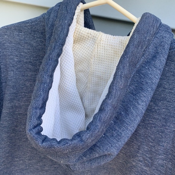 Abercrombie & Fitch men's hoodie - Picture 5 of 6